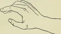 Picture 25 of 48 from Physical expression : its modes and principles (1885), leaf 191