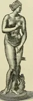 Picture 29 of 48 from Physical expression : its modes and principles (1885), leaf 323