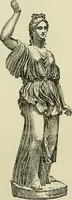 Picture 30 of 48 from Physical expression : its modes and principles (1885), leaf 325