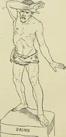 Picture 32 of 48 from Physical expression : its modes and principles (1885), leaf 329