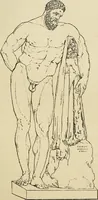 Picture 33 of 48 from Physical expression : its modes and principles (1885), leaf 332