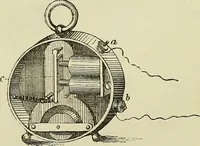 Picture 47 of 48 from Physical expression : its modes and principles (1885), leaf 381