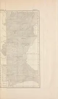 An illustration from The physical geography of the sea (1855)