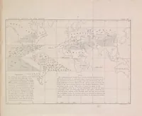 Picture 2 of 4 from The physical geography of the sea (1855), leaf 291