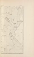 An illustration from The physical geography of the sea (1855)