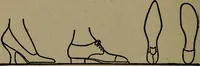 Picture 1 of 31 from Physical health and recreation for girls; a handbook for girls and volunteer leaders (1920), leaf 11