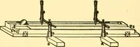 Picture 17 of 46 from Physical laboratory experiments : mechanics, optics and heat (1917), leaf 105