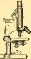 An illustration from Physical laboratory experiments : mechanics, optics and heat (1917)