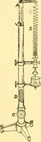 Picture 10 of 46 from Physical laboratory experiments : mechanics, optics and heat (1917), leaf 65