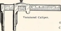An illustration from Physical laboratory manual and note-book (1898)