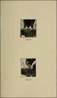 An illustration from The physical phenomena of spiritualism, fraudulent and genuine : being a brief account of the most important historical phenomena, a criticism of their evidential value, and a complete exposition of the methods employed in fraudulently reproducing the same (1907)