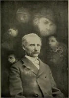 Picture 9 of 11 from The physical phenomena of spiritualism, fraudulent and genuine : being a brief account of the most important historical phenomena, a criticism of their evidential value, and a complete exposition of the methods employed in fraudulently reproducing the same (1907), leaf 254