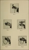 Picture 1 of 11 from The physical phenomena of spiritualism, fraudulent and genuine : being a brief account of the most important historical phenomena, a criticism of their evidential value, and a complete exposition of the methods employed in fraudulently reproducing the same (1907), leaf 62