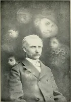 Picture 17 of 18 from The physical phenomena of spiritualism, fraudulent and genuine; being a brief account of the most important historical phenomena; a criticism of their evidential value, and a complete exposition of the methods employed in fraudulently reproducing the same (1908), leaf 256