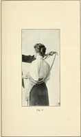 Picture 2 of 18 from The physical phenomena of spiritualism, fraudulent and genuine; being a brief account of the most important historical phenomena; a criticism of their evidential value, and a complete exposition of the methods employed in fraudulently reproducing the same (1908), leaf 68