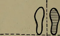 An illustration from Physical training for the elementary schools, gymnastics, games, and rhythmic plays (1917)