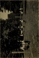 An illustration from Physical training for the elementary schools, gymnastics, games, and rhythmic plays (1917)