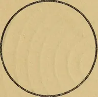 An illustration from Physical training for special classes of the elementary schools: (1916)