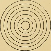 An illustration from Physical training for special classes of the elementary schools: (1916)
