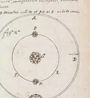 An illustration from Physica specialis (1781)