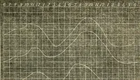 An illustration from Physico-physiological researches on the dynamics of magnetism, electricity, heat, light, crystallization, and chemism, in their relations to vital force (1851)