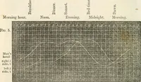 Picture 7 of 24 from Physico-physiological researches on the dynamics of magnetism, electricity, heat, light, crystallization, and chemism, in their relations to vital force (1851), leaf 211