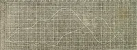 Picture 8 of 24 from Physico-physiological researches on the dynamics of magnetism, electricity, heat, light, crystallization, and chemism, in their relations to vital force (1851), leaf 213