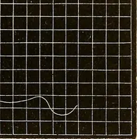 An illustration from Physico-physiological researches on the dynamics of magnetism, electricity, heat, light, crystallization, and chemism, in their relations to vital force (1851)