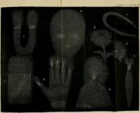 Picture 11 of 22 from Physico-physiological researches on the dynamics of magnetism, electricity, heat, light, crystallization, and chemism, in their relations to vital force (1851), leaf 362