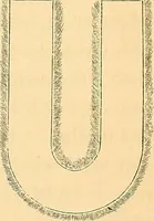 Picture 1 of 22 from Physico-physiological researches on the dynamics of magnetism, electricity, heat, light, crystallization, and chemism, in their relations to vital force (1851), leaf 52