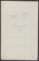 An illustration from [Physics -- experimental equipment] (1770)