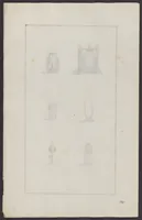 An illustration from [Physics -- experimental equipment] (1770)