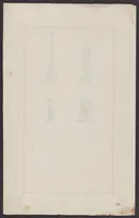 An illustration from [Physics -- experimental equipment] (1770)