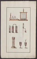 Picture 13 of 16 from [Physics -- experimental equipment] (1770), leaf 31