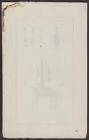 Picture 14 of 16 from [Physics -- experimental equipment] (1770), leaf 33