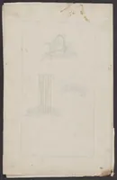 An illustration from [Physics -- experimental equipment] (1770)