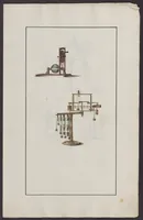 Picture 1 of 16 from [Physics -- experimental equipment] (1770), leaf 4