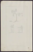 Picture 2 of 16 from [Physics -- experimental equipment] (1770), leaf 6