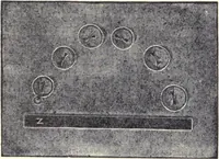 Picture 101 of 186 from Physics of the household (1914), leaf 186