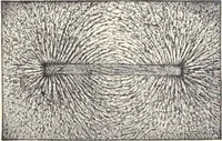 An illustration from Physics of the household (1914)