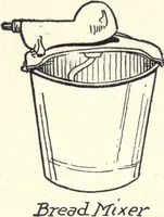 Picture 118 of 186 from Physics of the household (1914), leaf 201