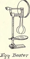 Picture 120 of 186 from Physics of the household (1914), leaf 201
