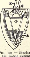 Picture 122 of 186 from Physics of the household (1914), leaf 202
