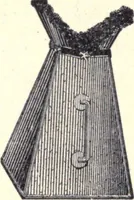 An illustration from Physics of the household (1914)