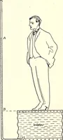 Picture 23 of 186 from Physics of the household (1914), leaf 54