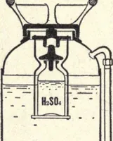 Picture 48 of 186 from Physics of the household (1914), leaf 85