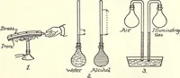 Picture 55 of 186 from Physics of the household (1914), leaf 97