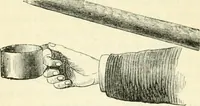 An illustration from Physics (1884)