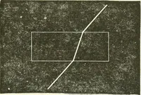 An illustration from Physics (1884)