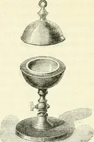An illustration from Physics (1884)